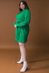 make-you-wanna-stay-woven-mini-dress Flying Tomato-Sophia's Style-9